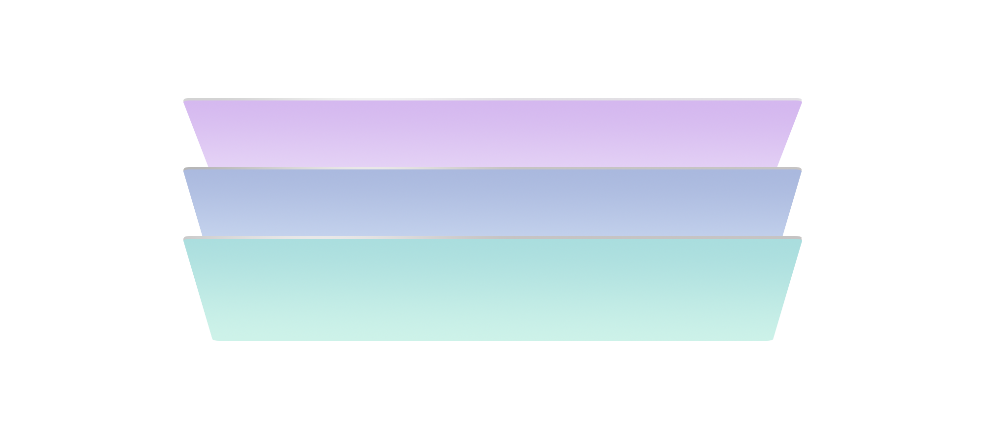 微信图片_20250716120031.png